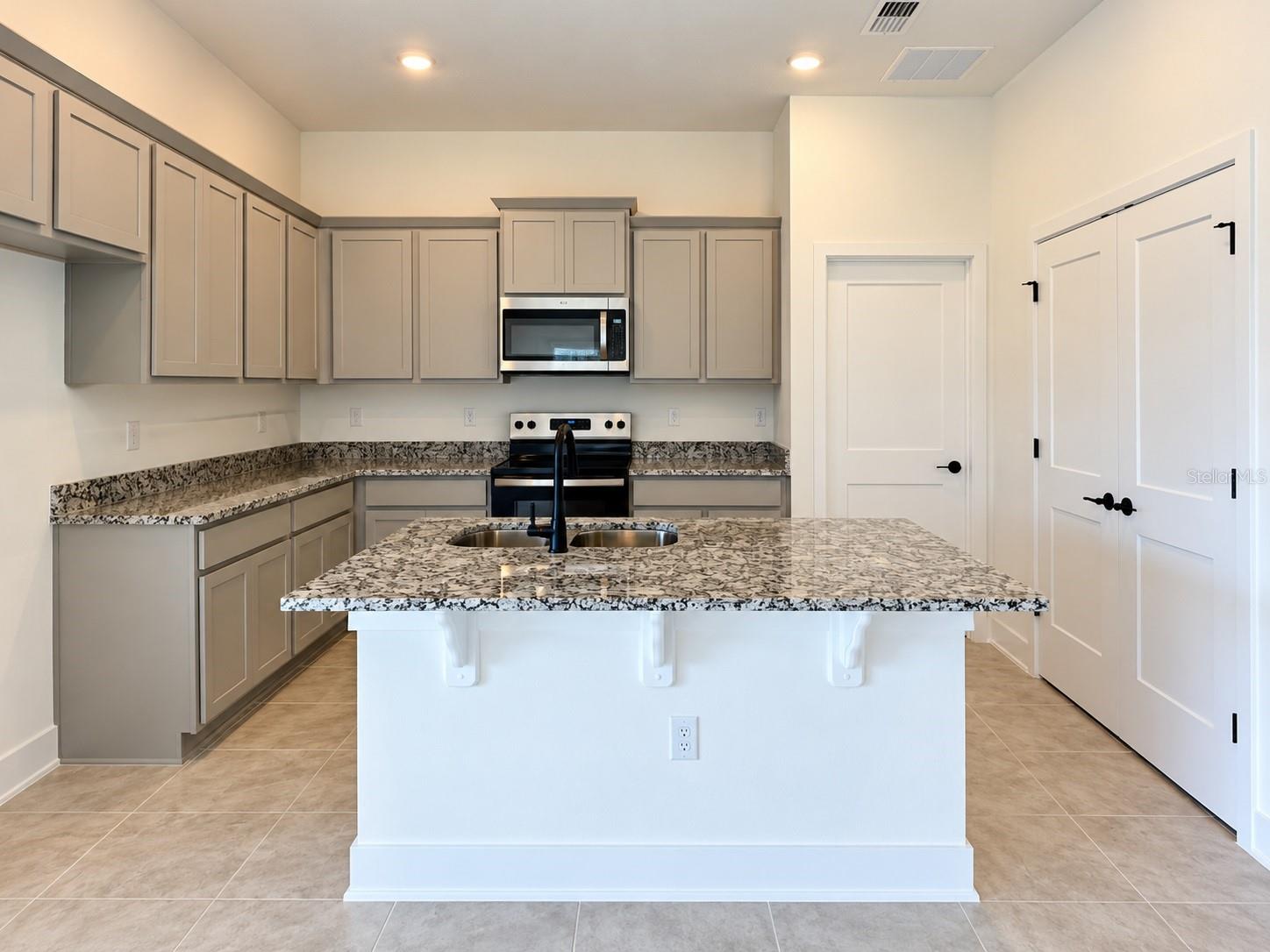 1663 ANN ROSE WAY