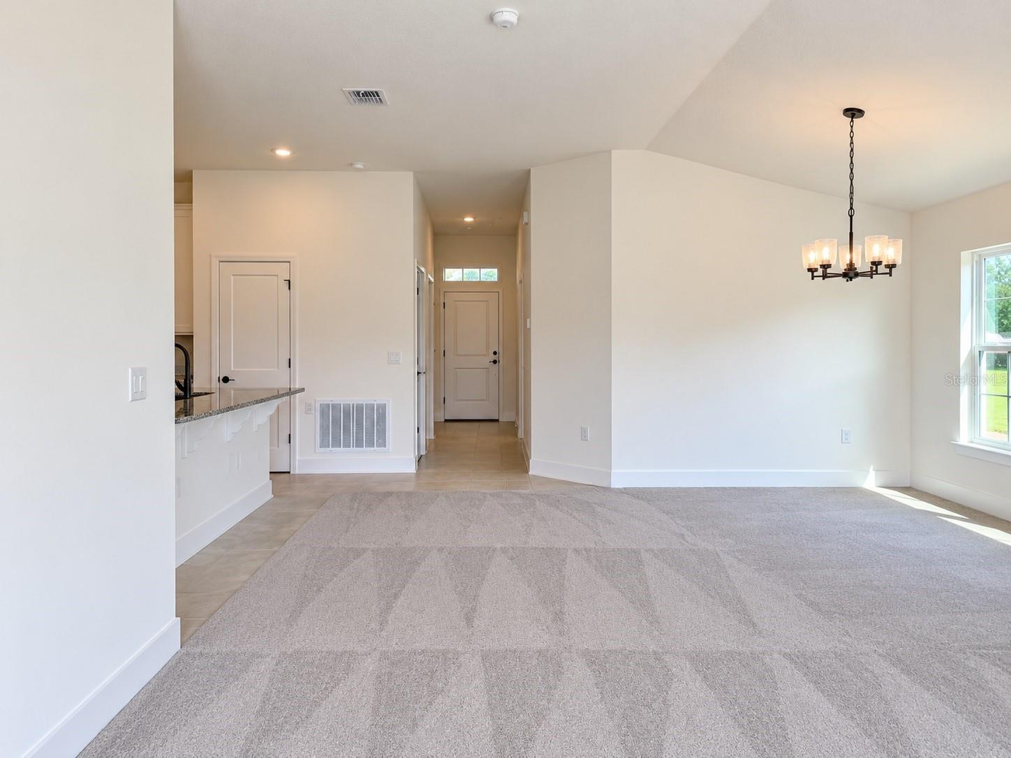 1663 ANN ROSE WAY