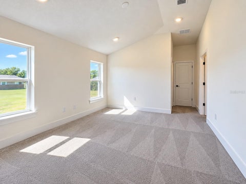 Tiny photo for 1663 Ann Rose Way, Leesburg, FL 34748 (MLS # O6453080)