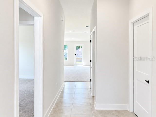 Photo of 1663 Ann Rose Way, Leesburg, FL 34748 (MLS # O6453080)