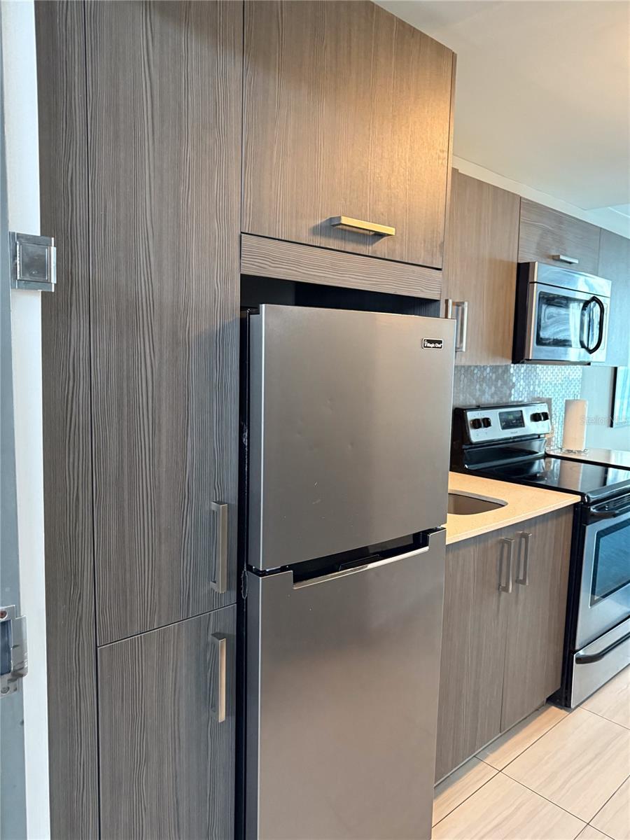 6165 Av. Isla Verde ESJ TOWERS 278