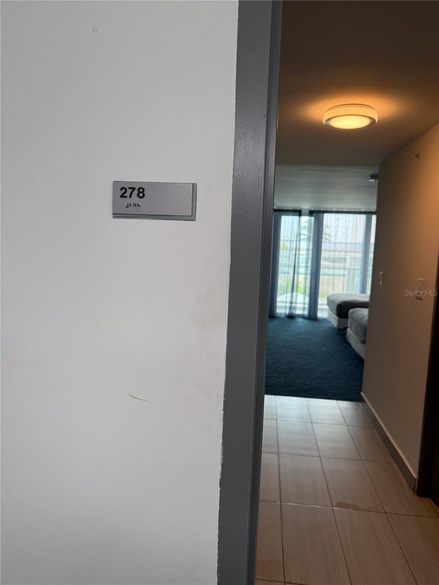6165 Av. Isla Verde ESJ TOWERS 278