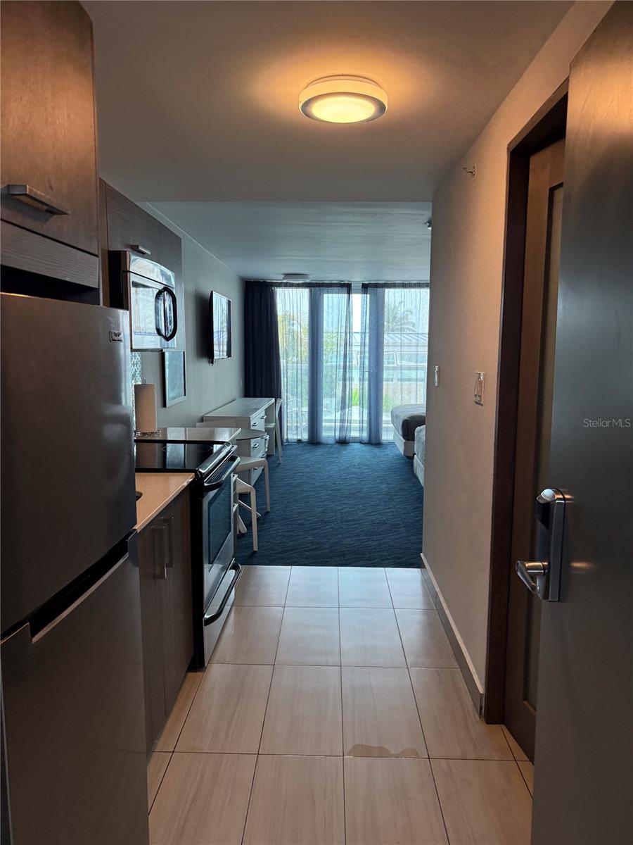 6165 Av. Isla Verde ESJ TOWERS 278