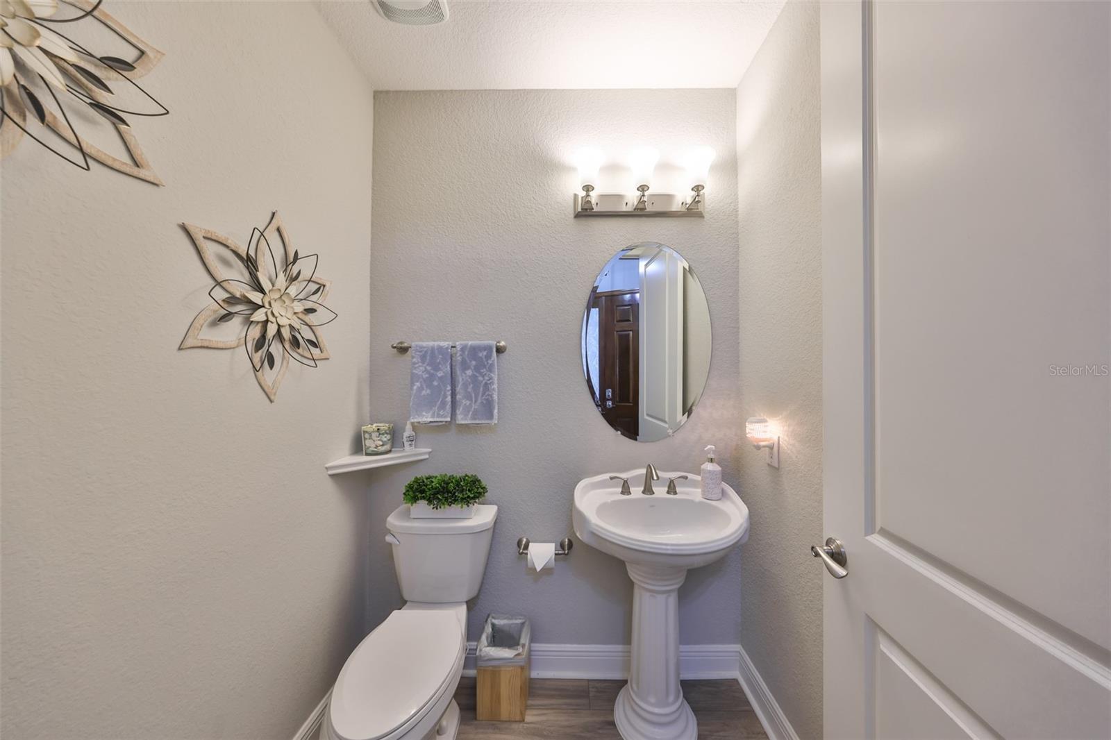 BELLASOL WATERFRONT VILLAS A C - Residential