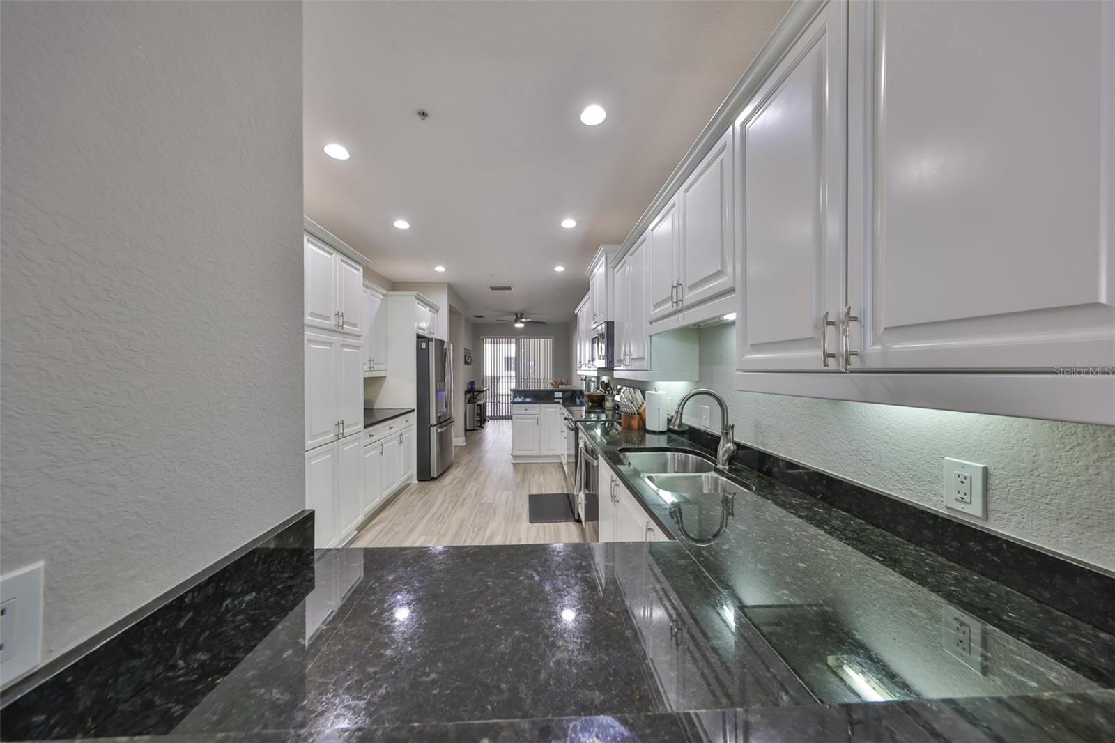 BELLASOL WATERFRONT VILLAS A C - Residential