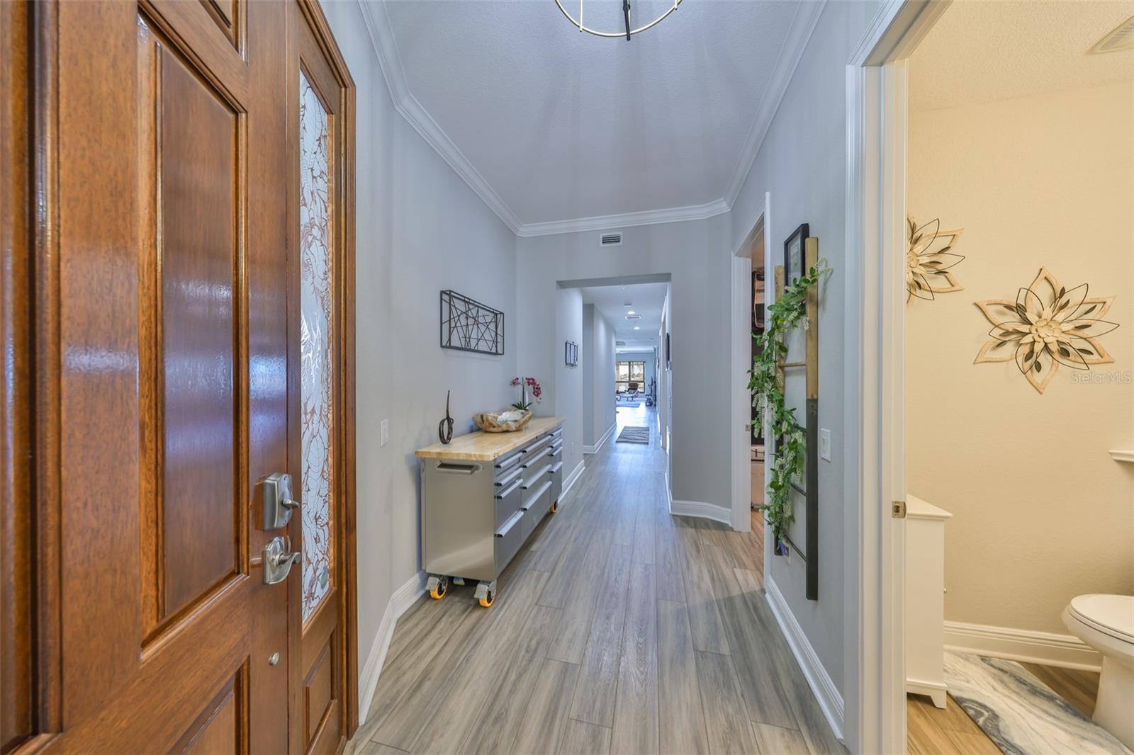 1038 BELLASOL WAY 202