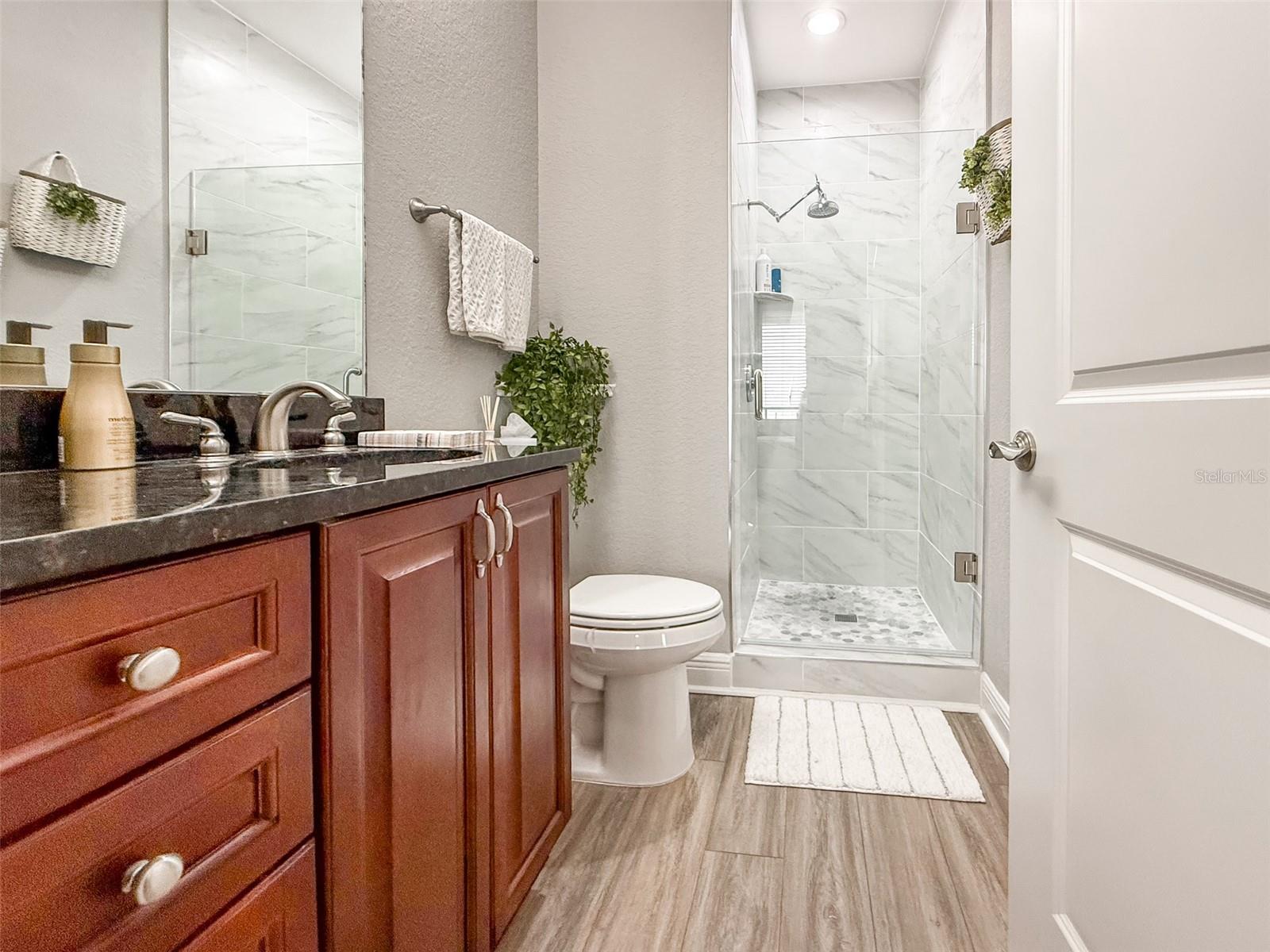 BELLASOL WATERFRONT VILLAS A C - Residential