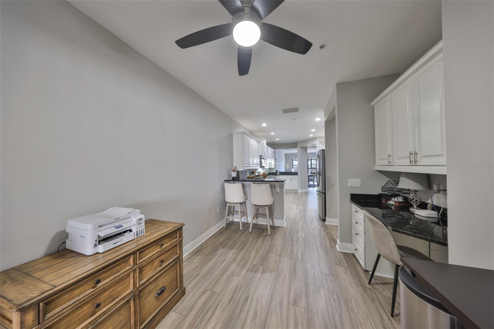 BELLASOL WATERFRONT VILLAS A C - Residential