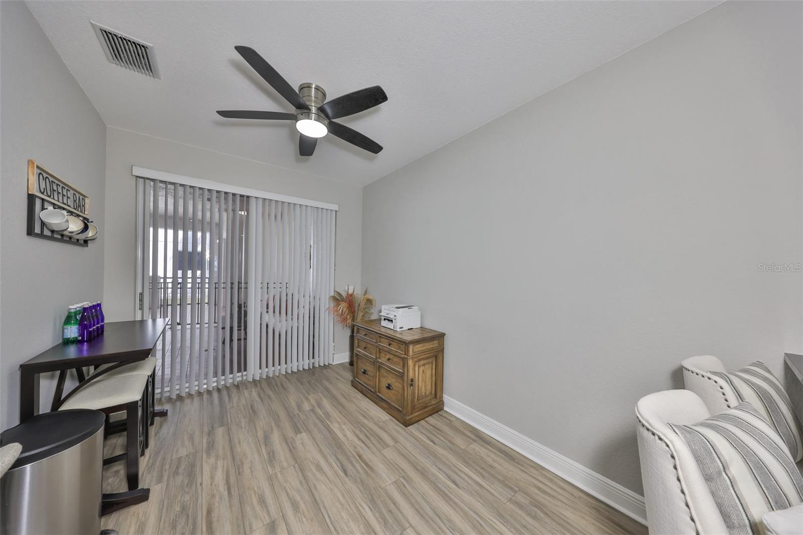 BELLASOL WATERFRONT VILLAS A C - Residential