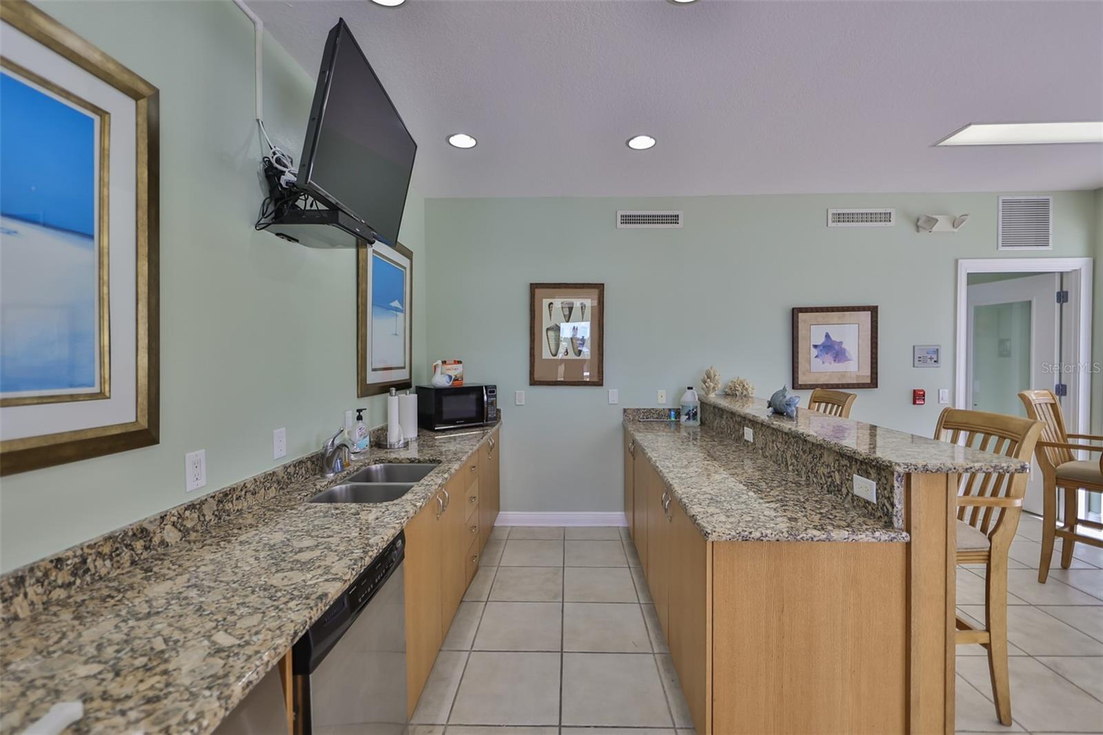 BELLASOL WATERFRONT VILLAS A C - Residential