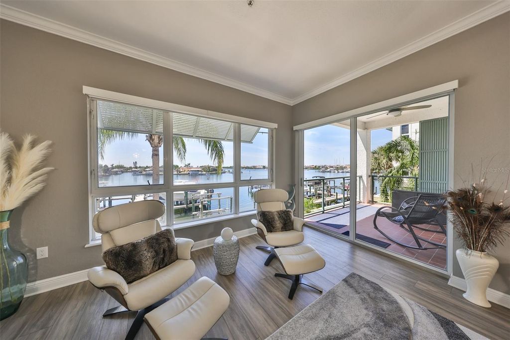 Photo of 1038 Bellasol Way #202, Apollo Beach, FL 33572 (MLS # TB8479359)