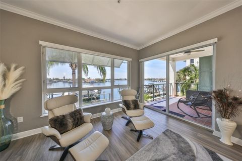 1038 BELLASOL WAY 202 APOLLO BEACH FL 33572