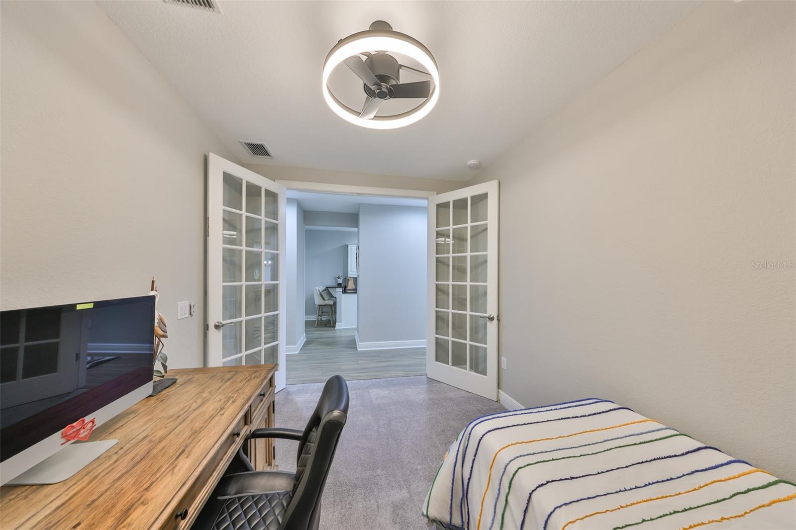 BELLASOL WATERFRONT VILLAS A C - Residential