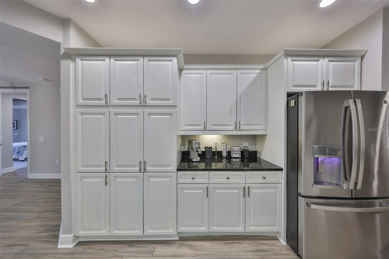 BELLASOL WATERFRONT VILLAS A C - Residential