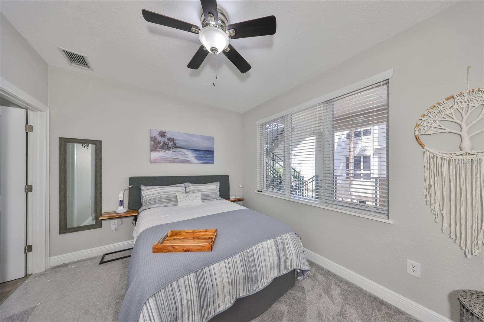 BELLASOL WATERFRONT VILLAS A C - Residential