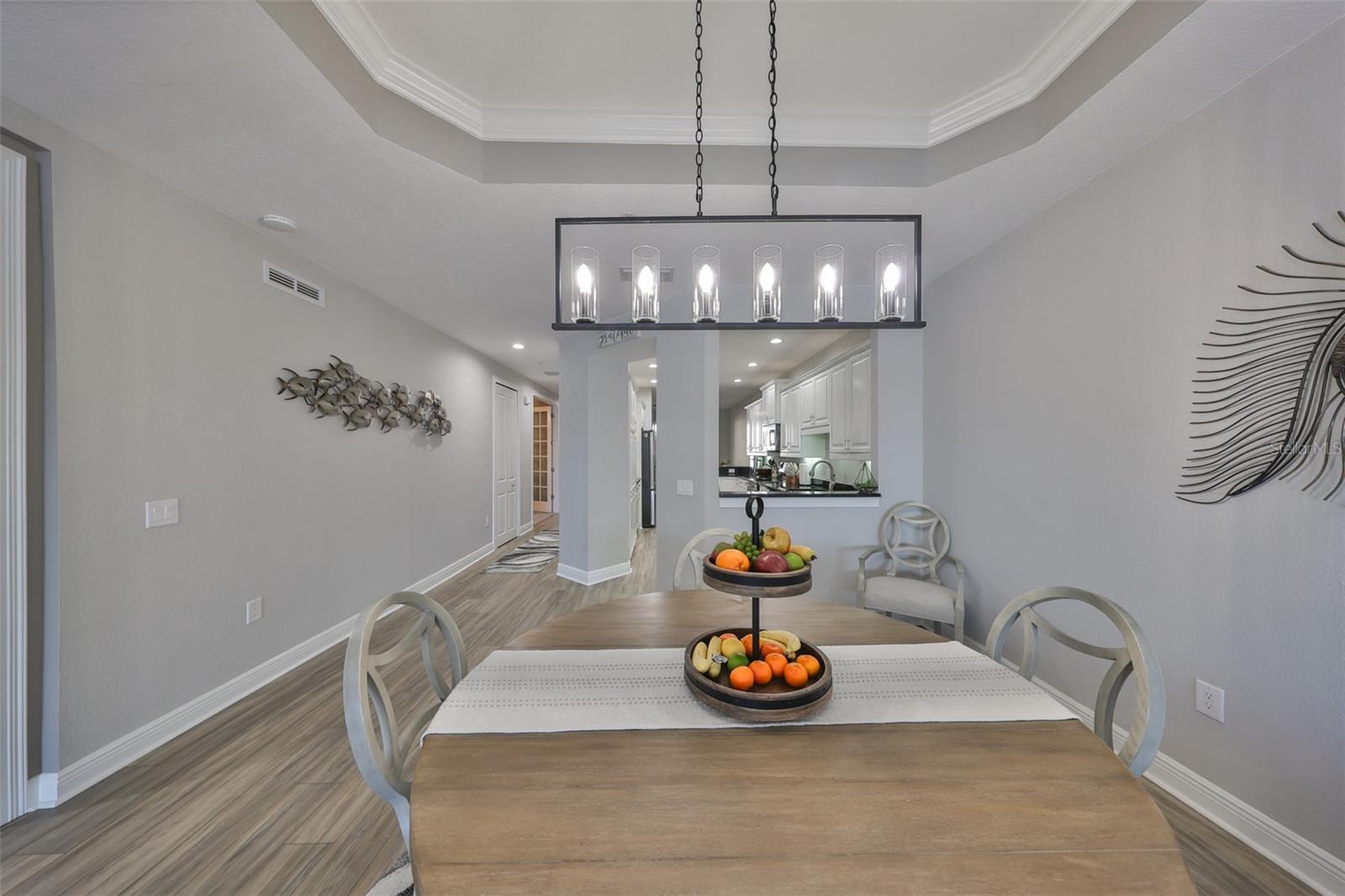 BELLASOL WATERFRONT VILLAS A C - Residential