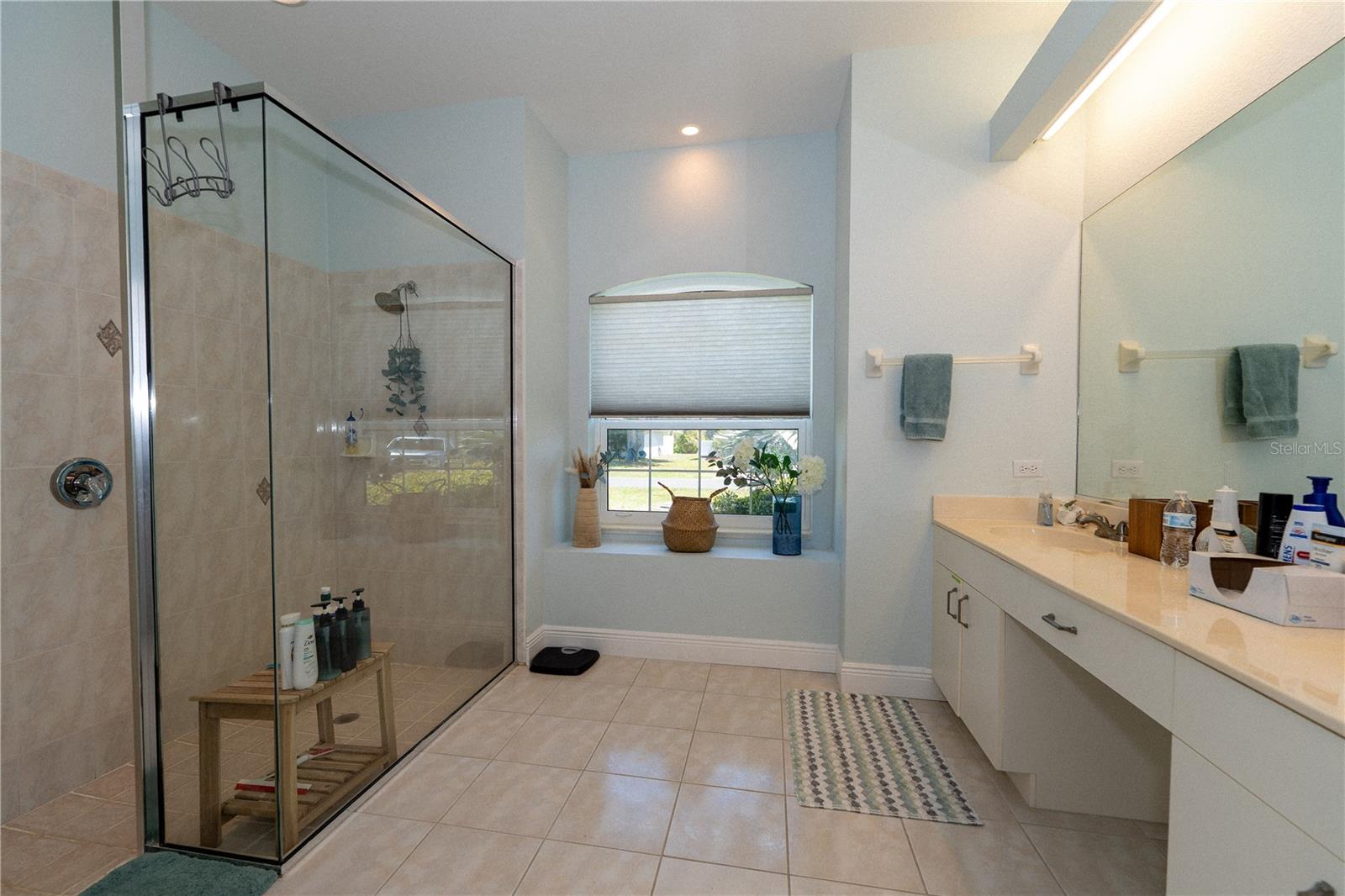 ROTONDA WEST PINEHURST - Residential