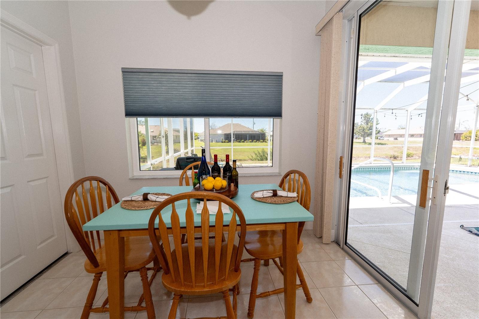 ROTONDA WEST PINEHURST - Residential