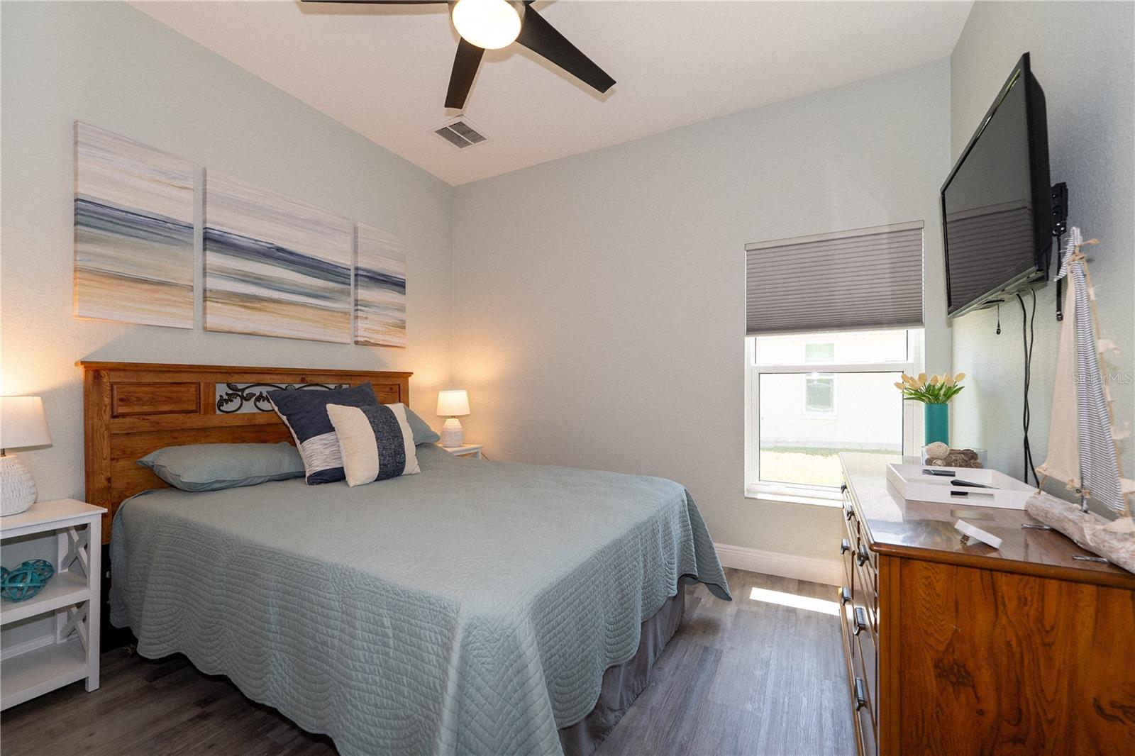 ROTONDA WEST PINEHURST - Residential