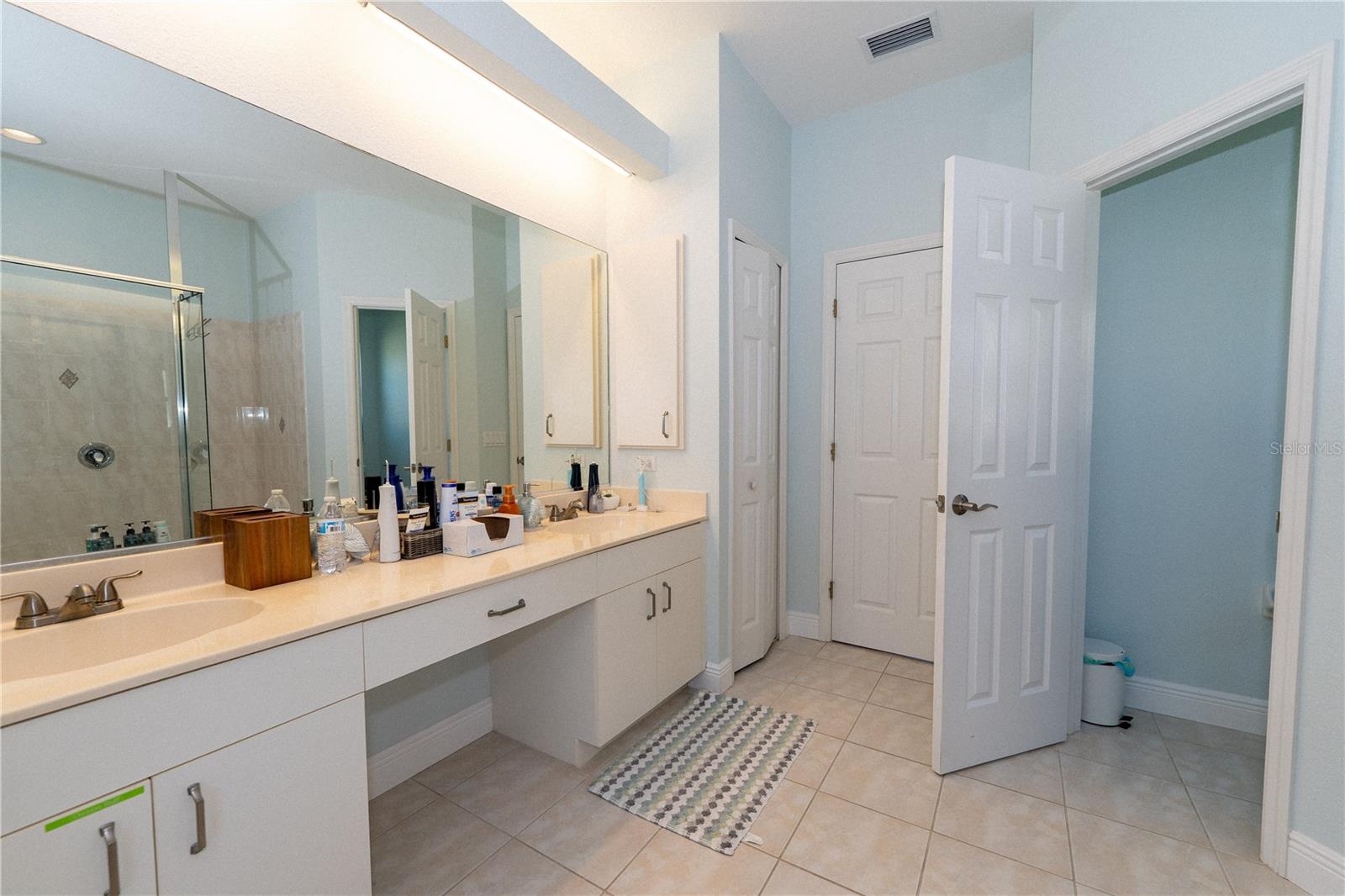 ROTONDA WEST PINEHURST - Residential