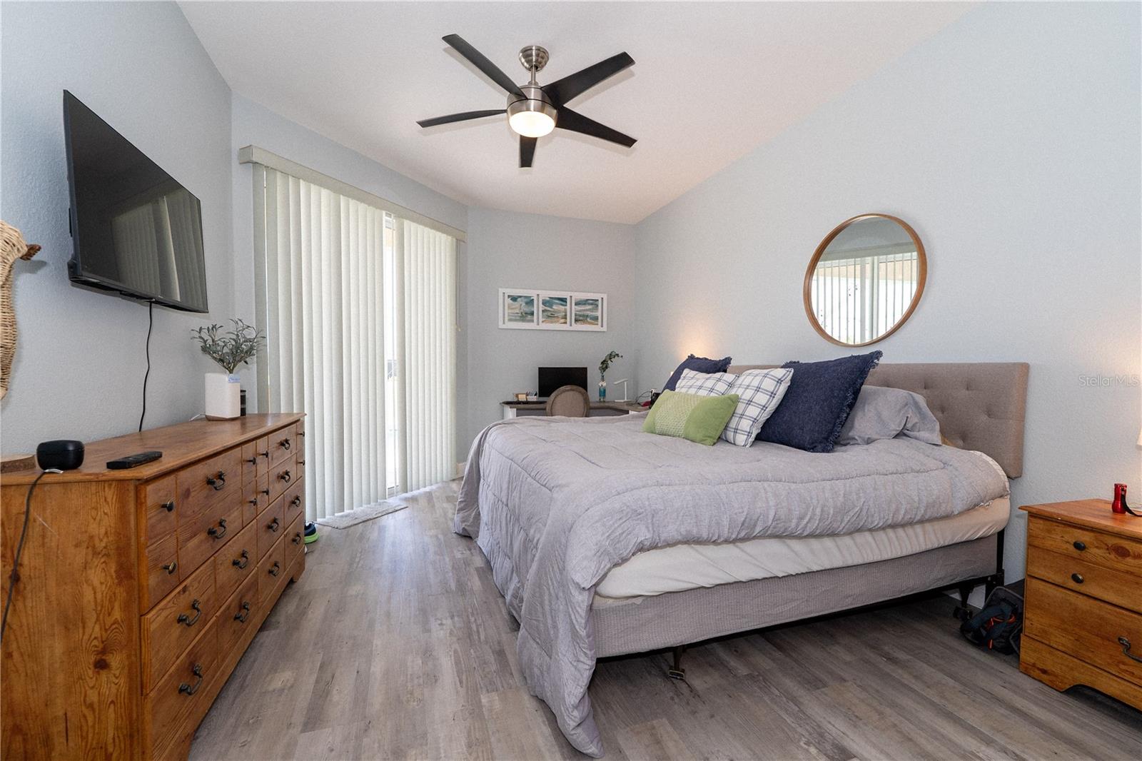 ROTONDA WEST PINEHURST - Residential