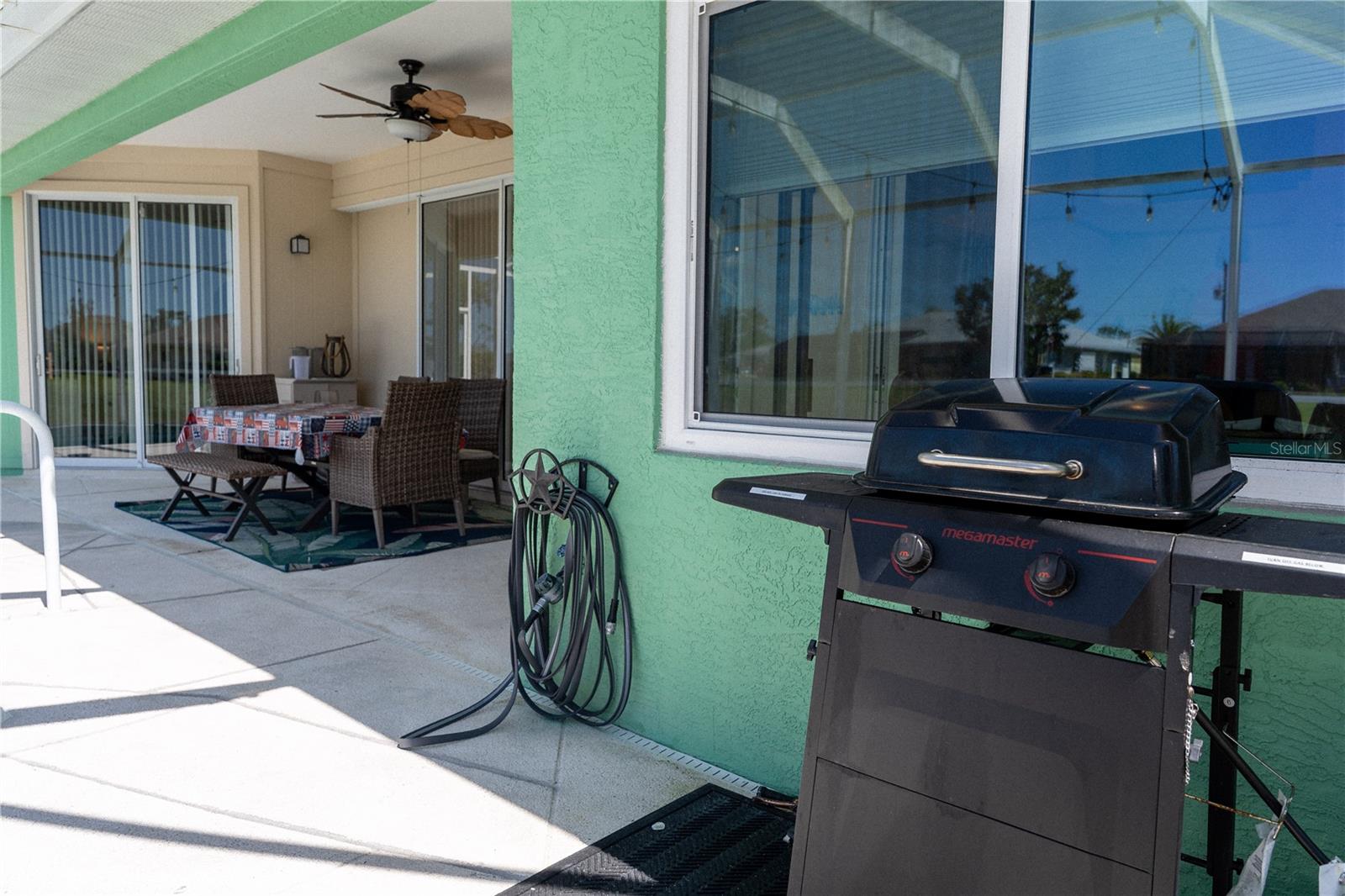 ROTONDA WEST PINEHURST - Residential