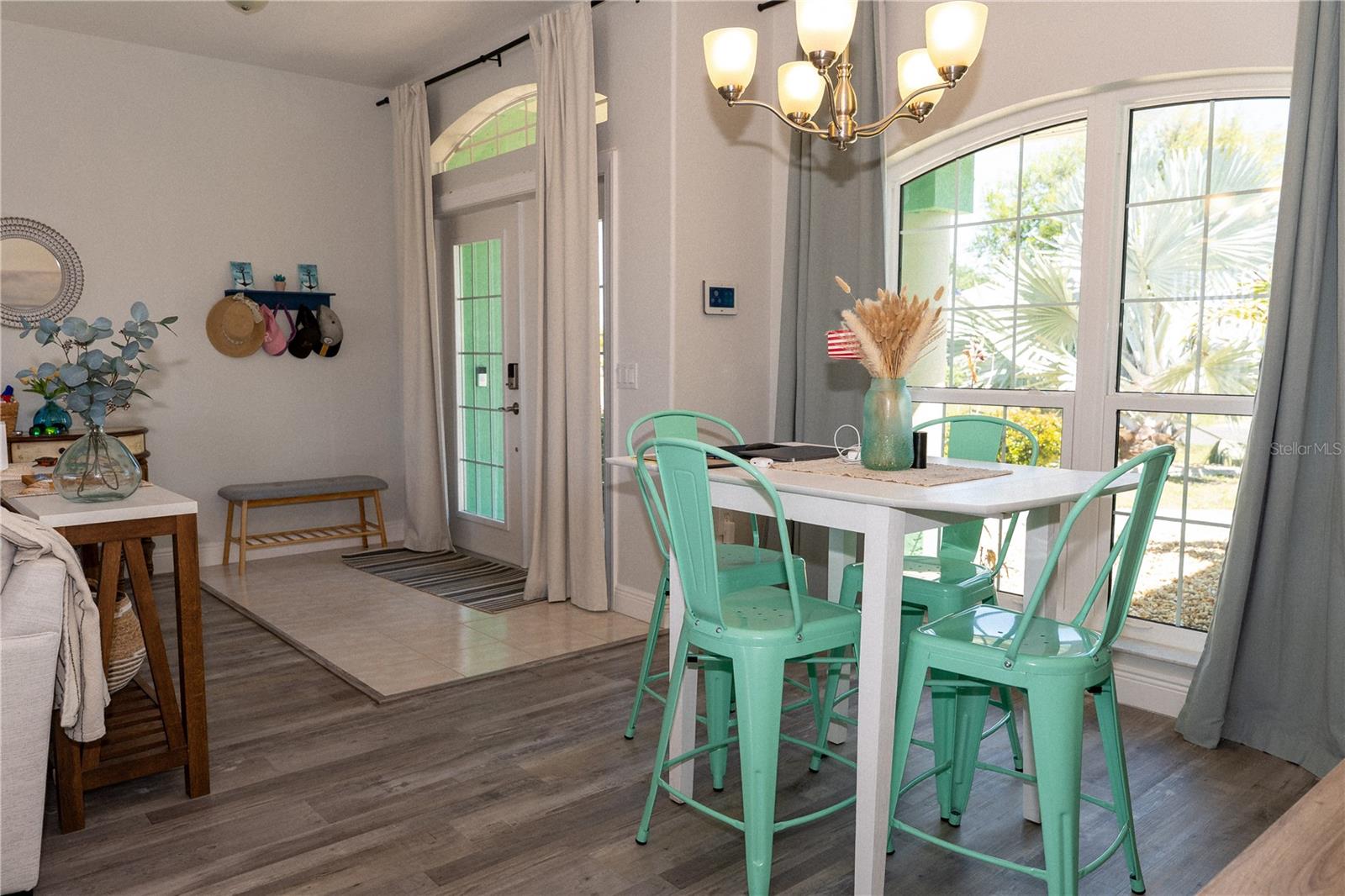 ROTONDA WEST PINEHURST - Residential