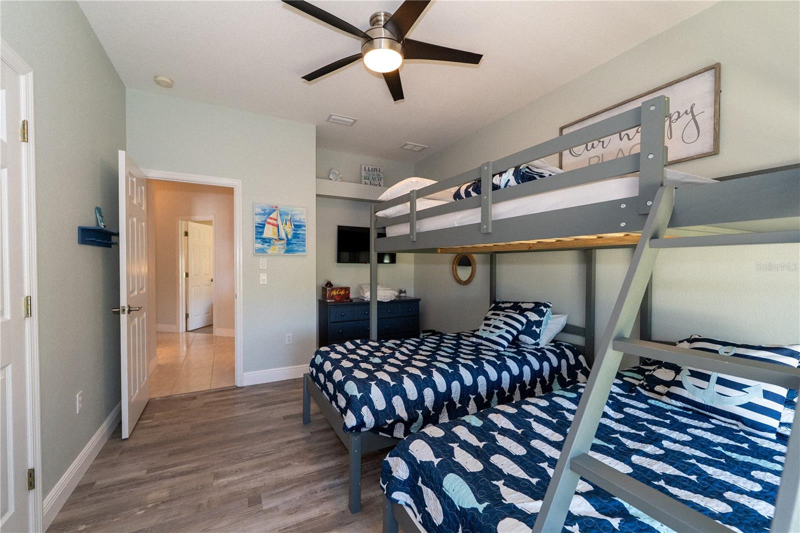 ROTONDA WEST PINEHURST - Residential