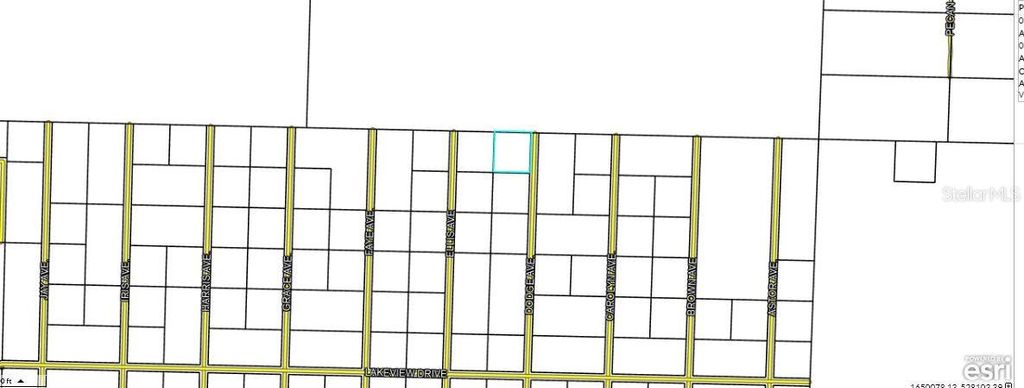 Photo of Highway 20, Youngstown, FL 32466 (MLS # O6372416)