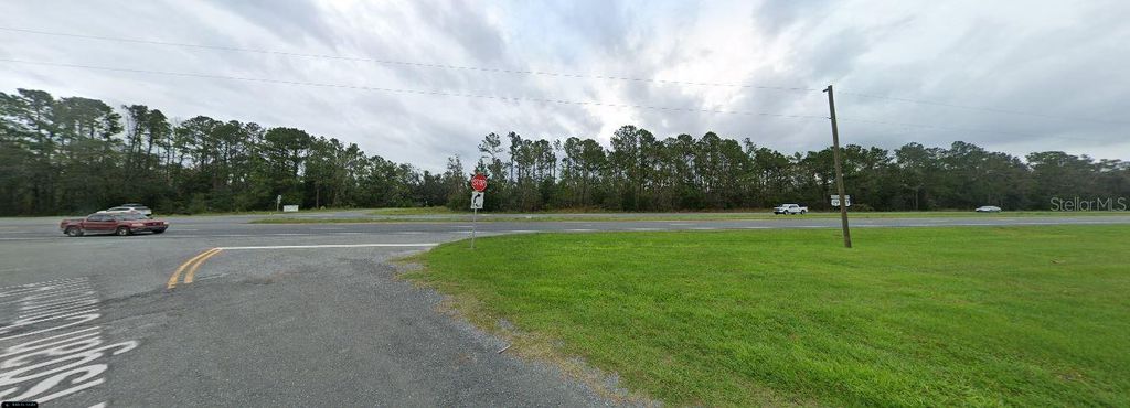 Photo of Highway 20, Youngstown, FL 32466 (MLS # O6372416)