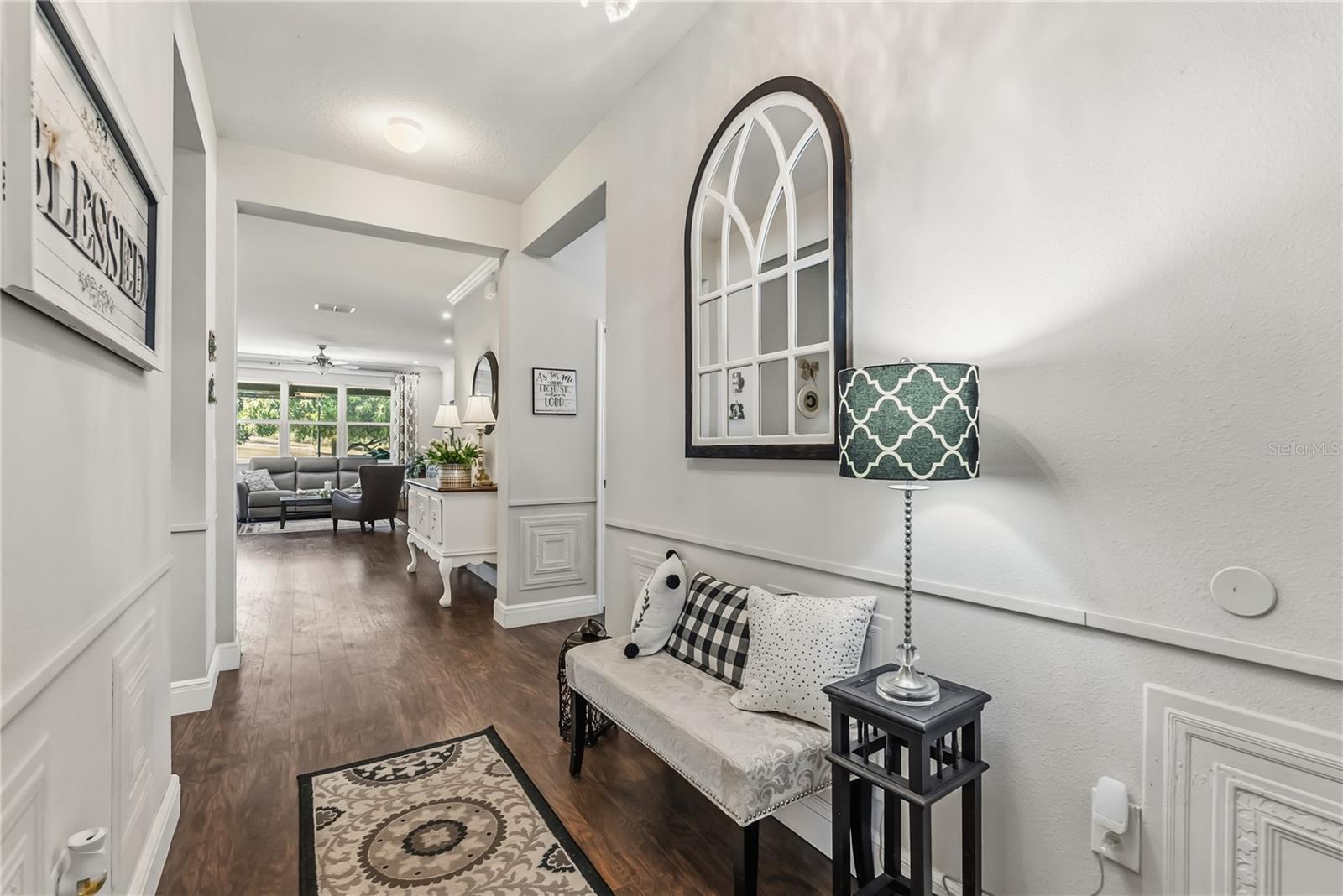 3136 IRISH PEACH DRIVE