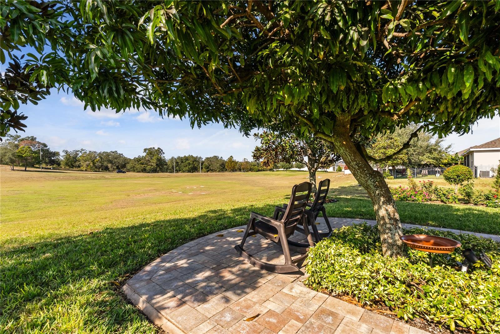 ORCHARD PK/STILLWATER XING PH - Residential