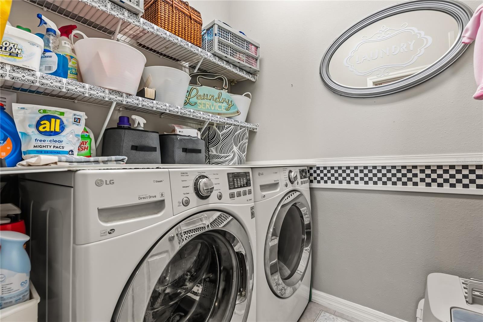 ORCHARD PK/STILLWATER XING PH - Residential