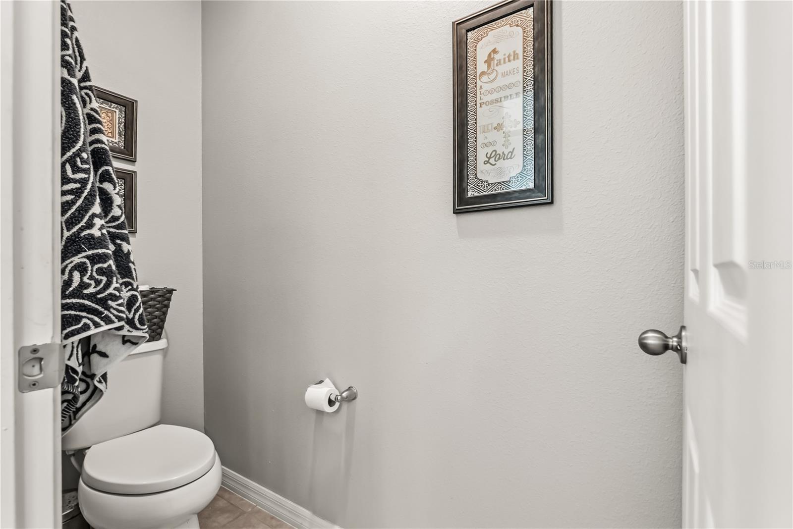 ORCHARD PK/STILLWATER XING PH - Residential