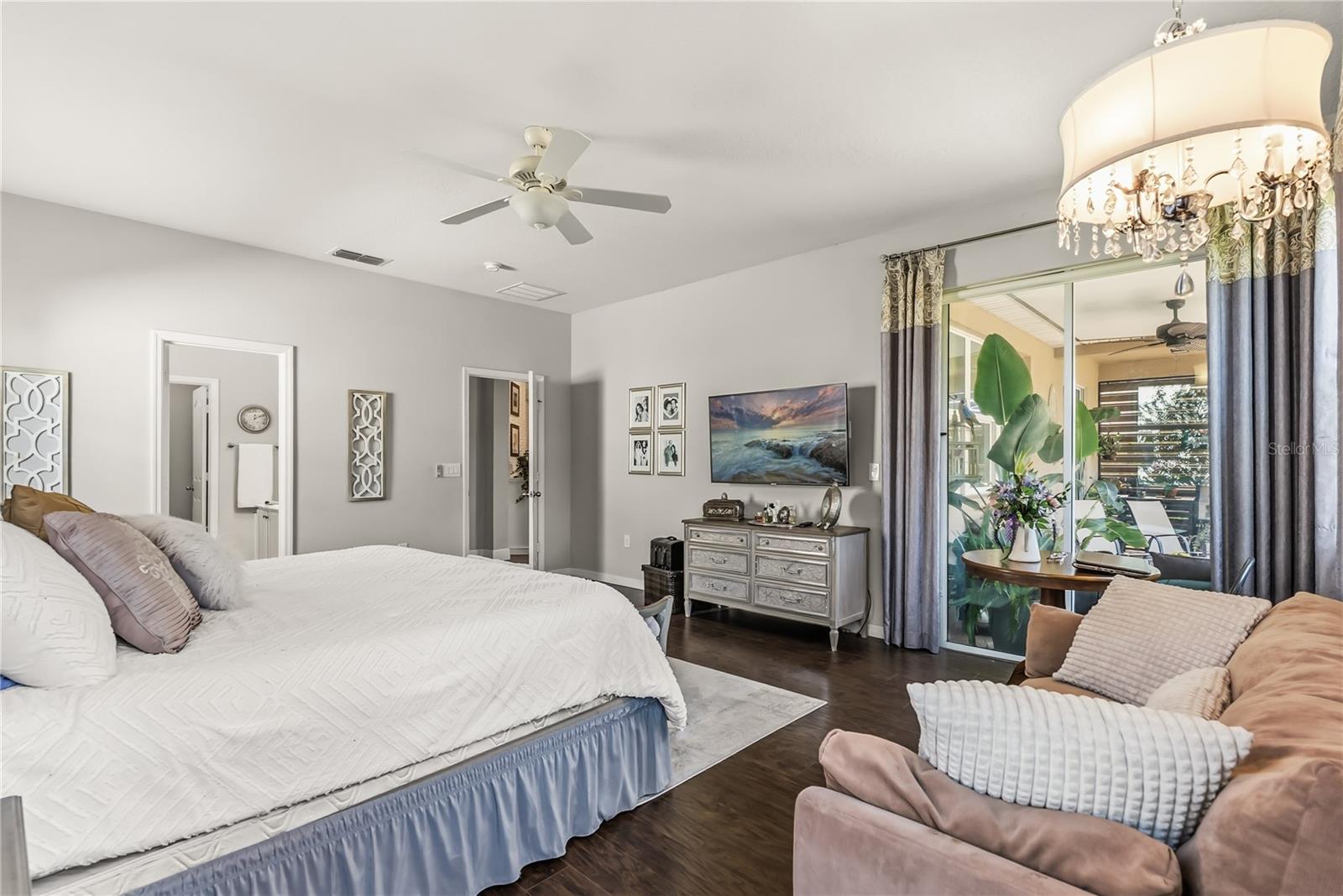 ORCHARD PK/STILLWATER XING PH - Residential