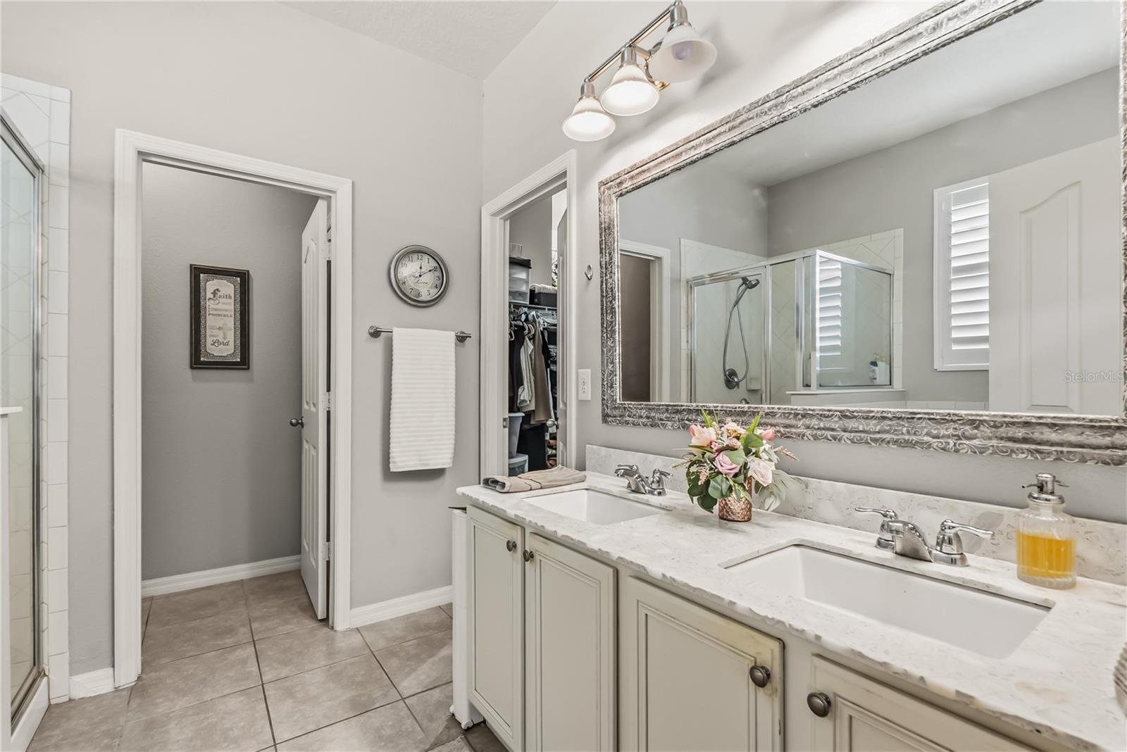 ORCHARD PK/STILLWATER XING PH - Residential