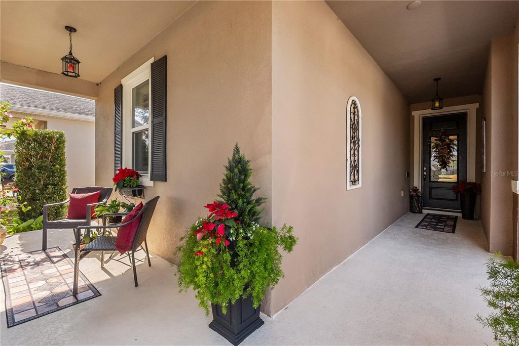 Photo of 3136 Irish Peach Drive, Winter Garden, FL 34787 (MLS # O6367113)