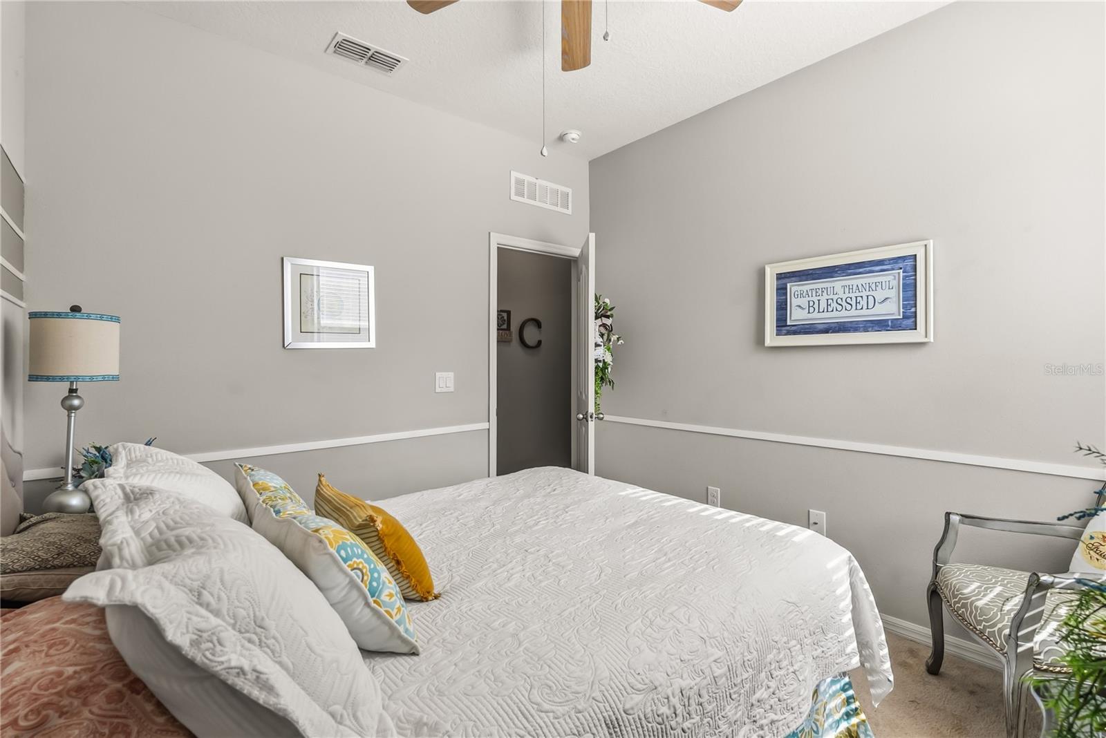 ORCHARD PK/STILLWATER XING PH - Residential