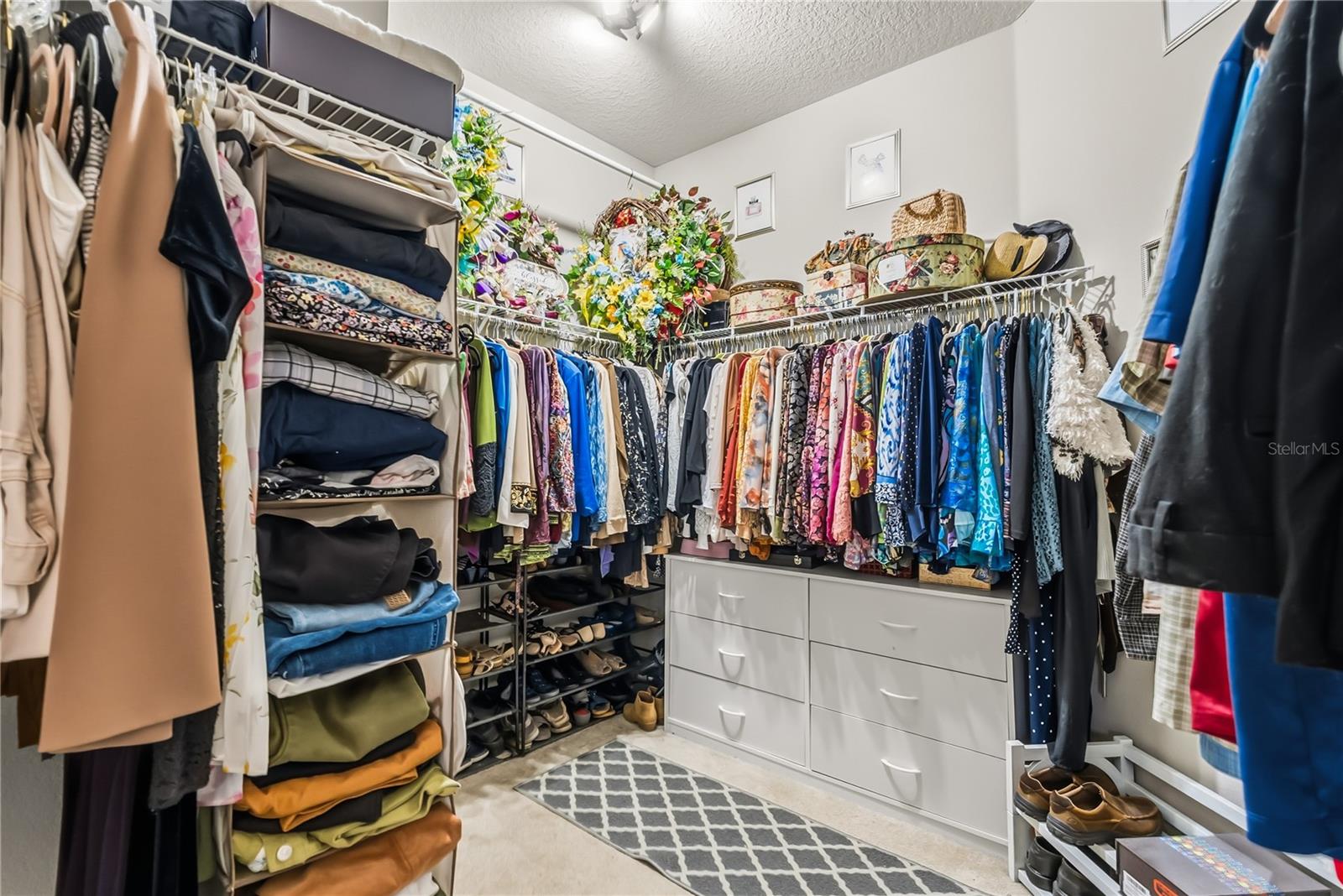 ORCHARD PK/STILLWATER XING PH - Residential