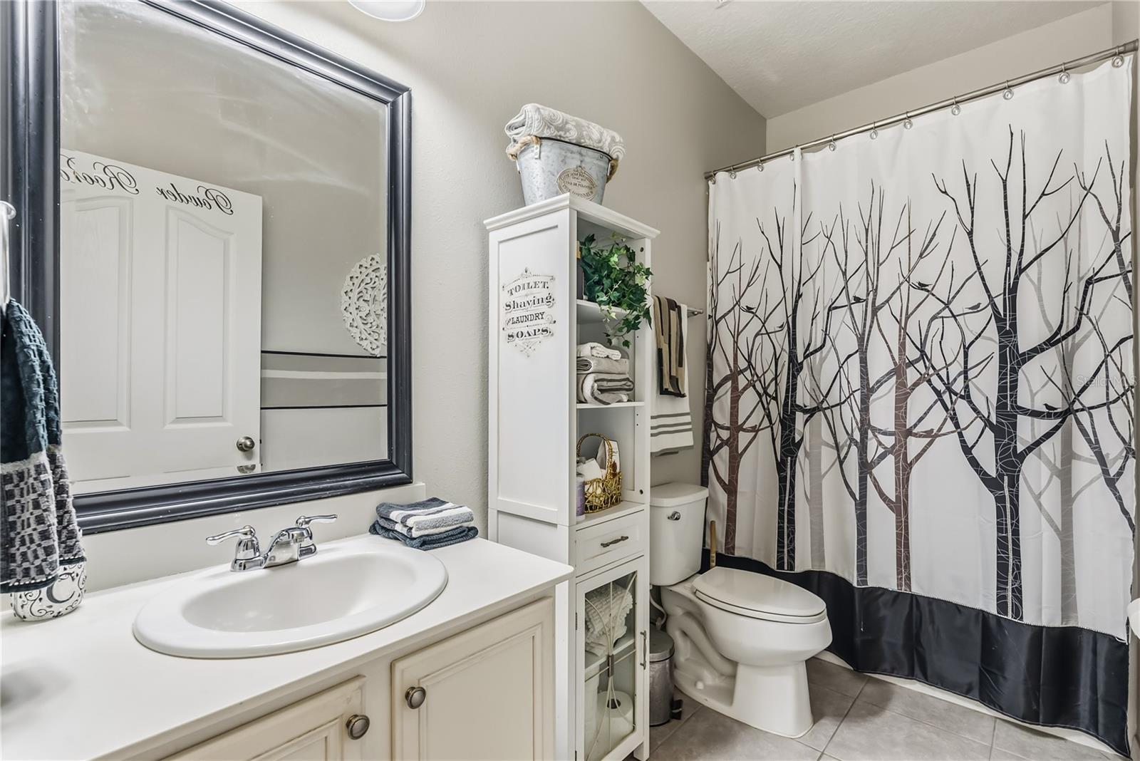 ORCHARD PK/STILLWATER XING PH - Residential