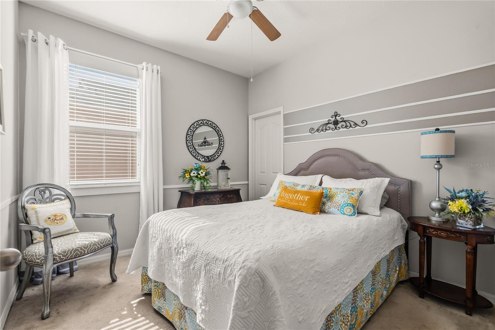 ORCHARD PK/STILLWATER XING PH - Residential