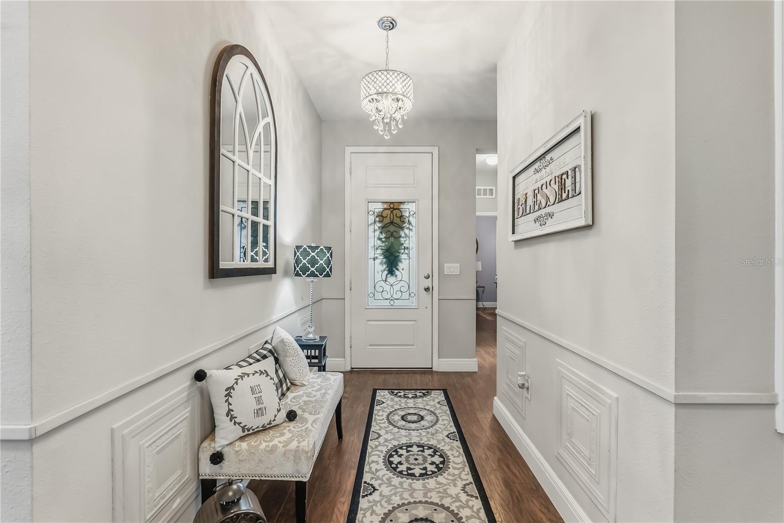 3136 IRISH PEACH DRIVE