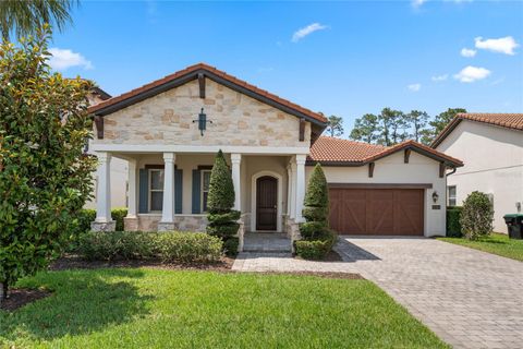 Single Family Residence in ORLANDO FL 10384 ROYAL CYPRESS WAY.jpg