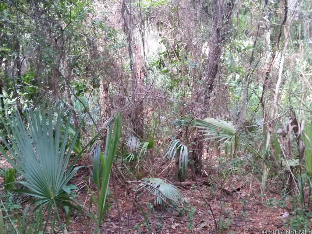 Spanish Mission Heights Unit 04 Unrec 117 - Land