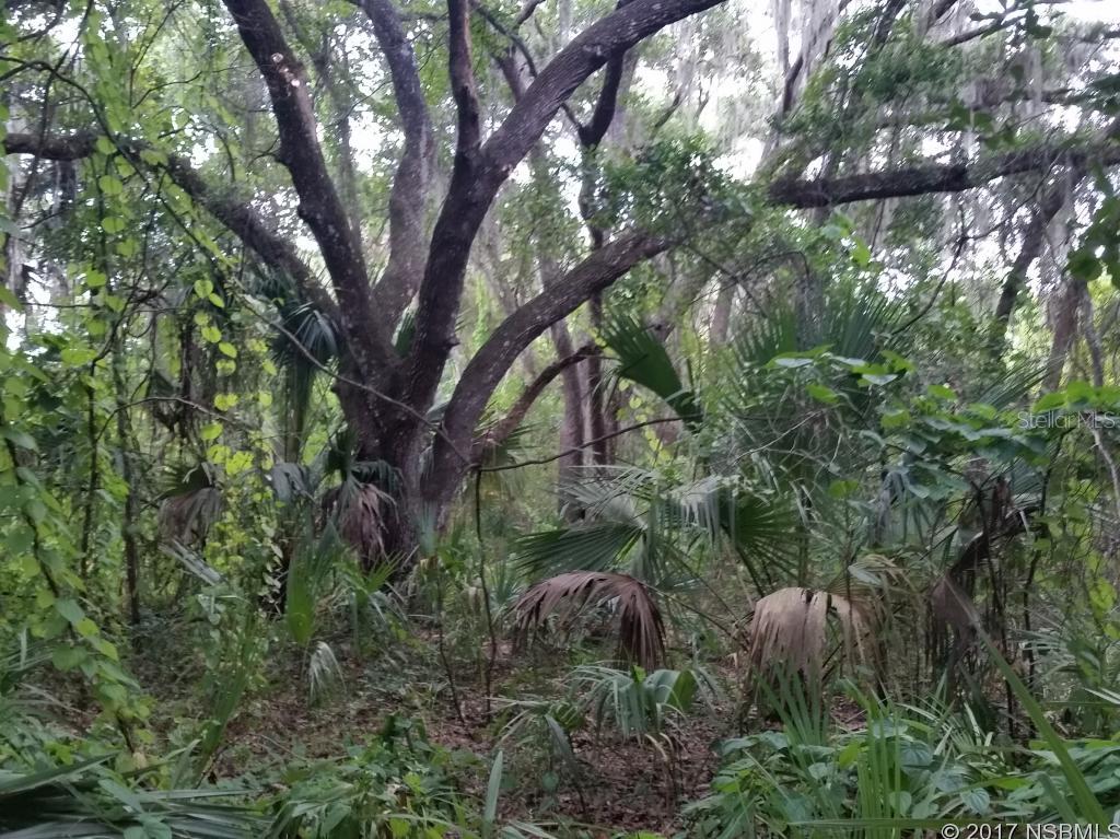 Spanish Mission Heights Unit 04 Unrec 117 - Land