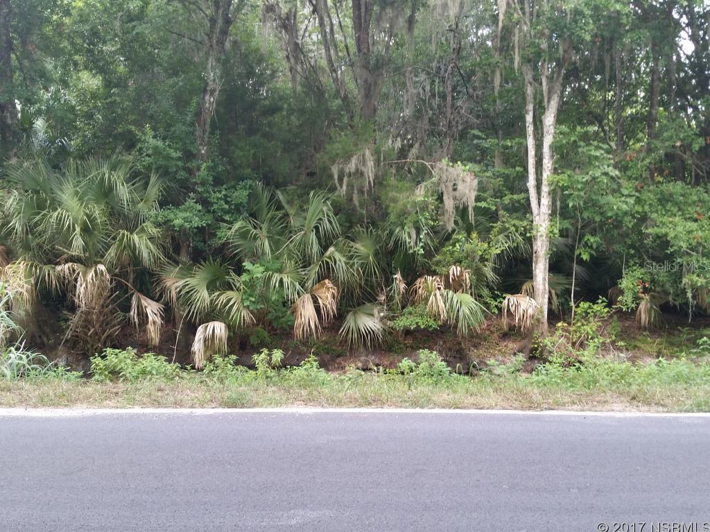 Spanish Mission Heights Unit 04 Unrec 117 - Land