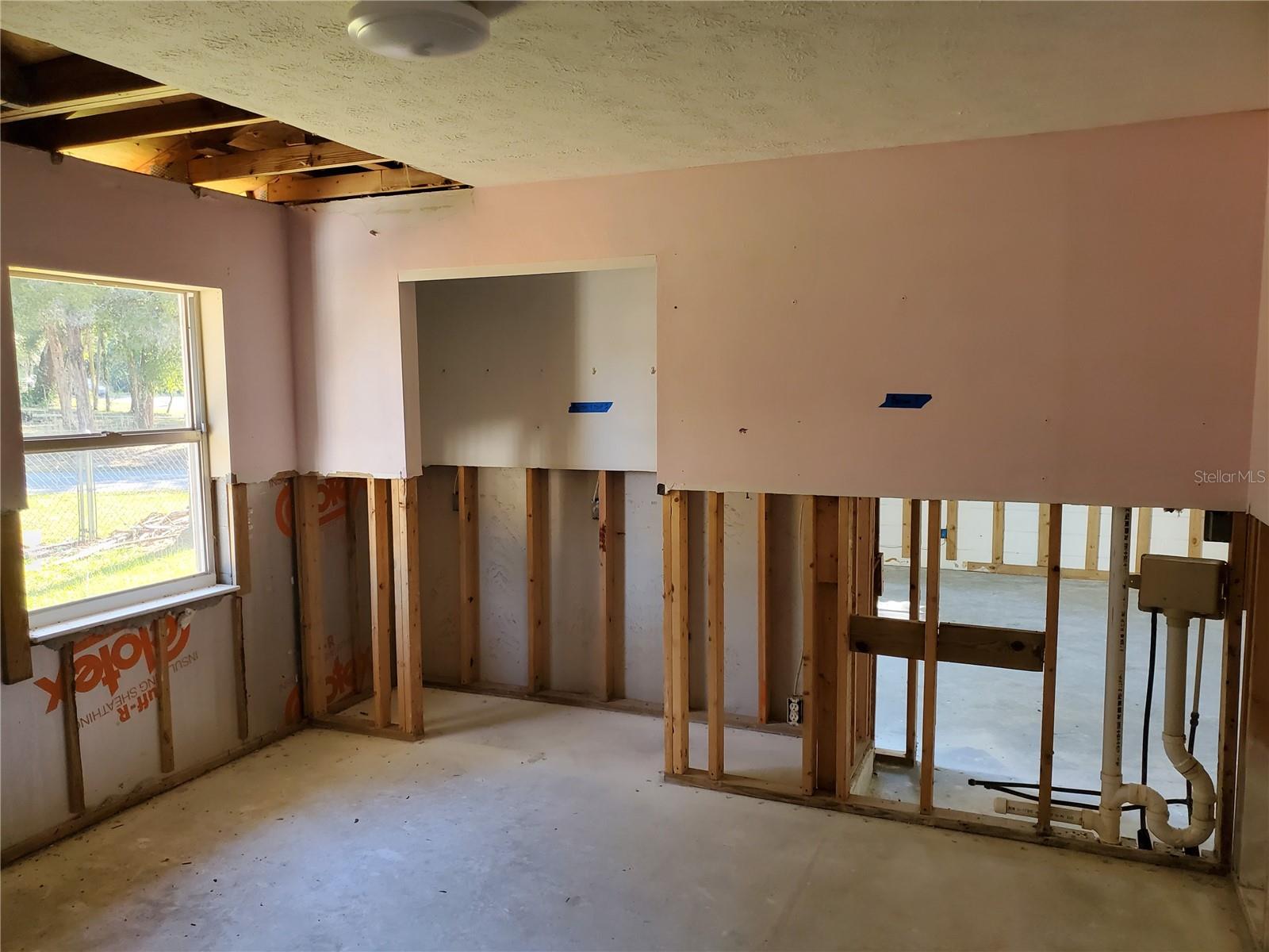 LAKEWOOD UNIT 1 - Residential