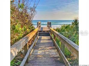 5540 S ATLANTIC AVENUE