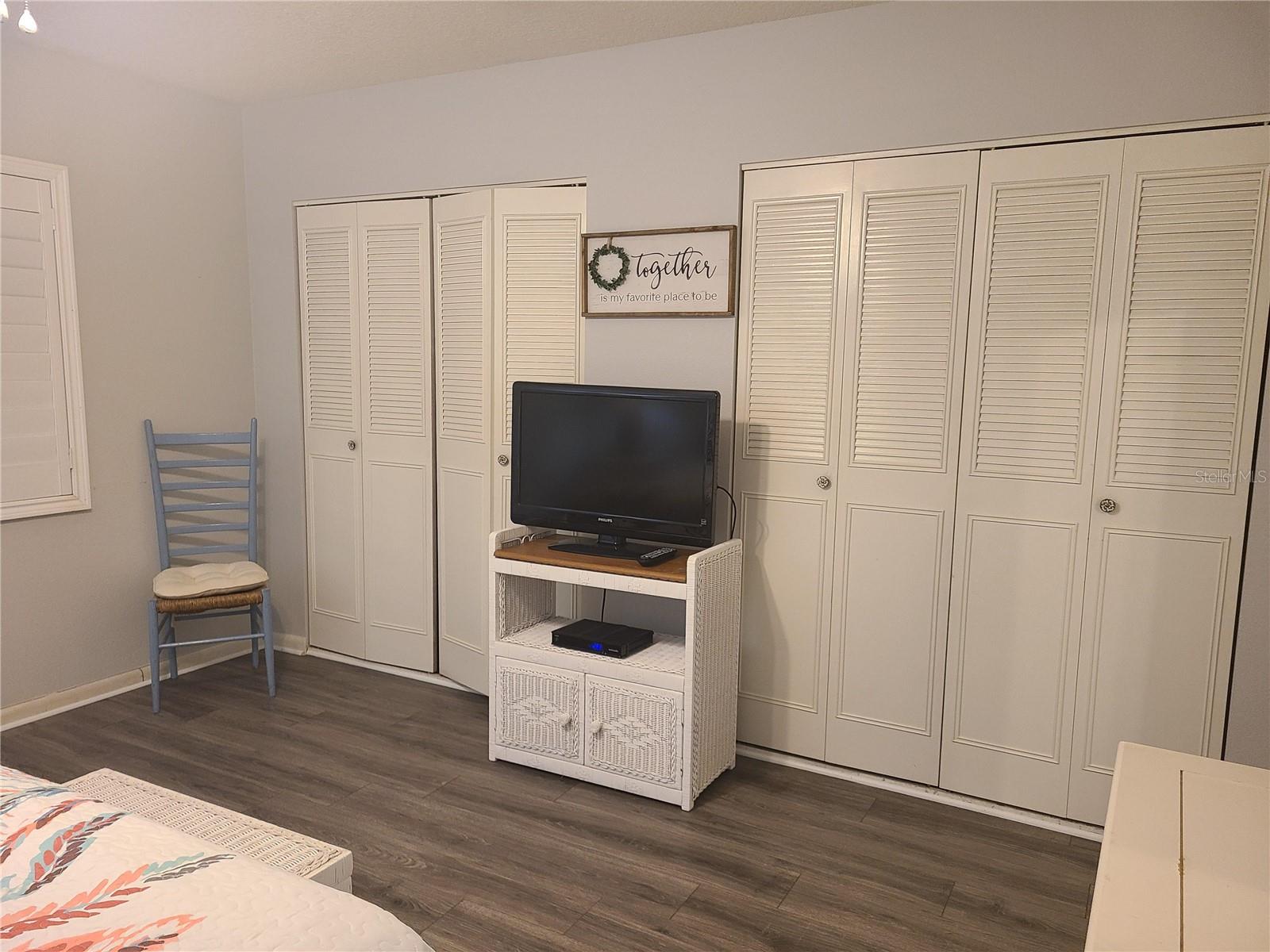 ORMOND HOLIDAY CLUB CONDO - Residential Lease