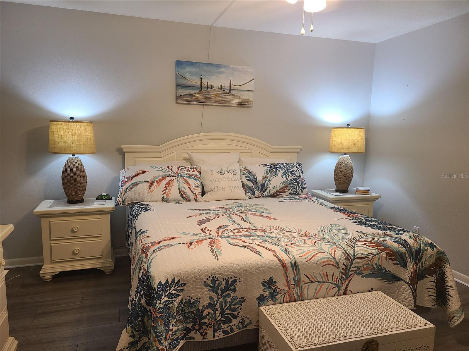 ORMOND HOLIDAY CLUB CONDO - Residential Lease